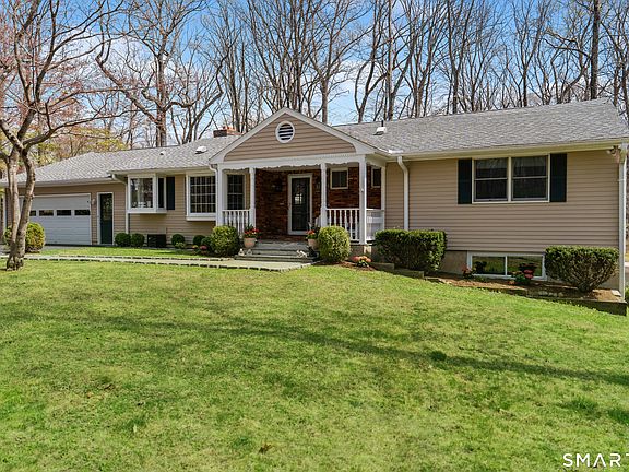 2nd image of 224 Marvin Ridge Road