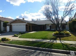 5898 Conifer St, Oak Park, CA 91377