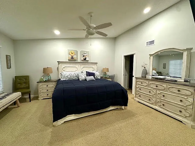 15814 Loch Maree Ln #3305 — Photo 19