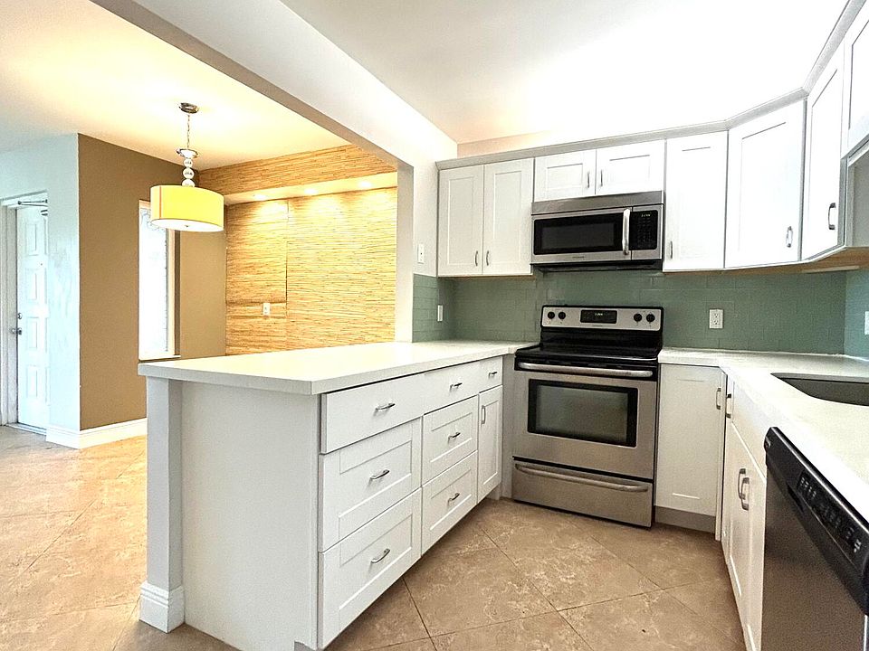 1st image of 13830 Oneida Drive #G1