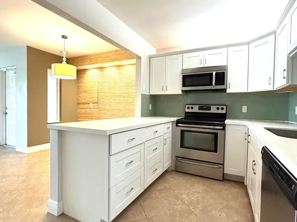 13830 Oneida Drive #G1, Delray Beach, FL 33446