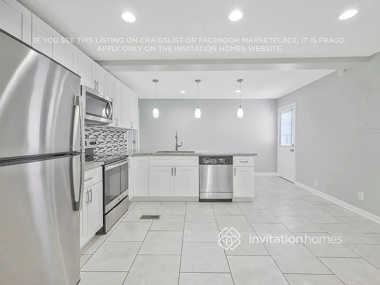 302 Nix Dr — Photo 6