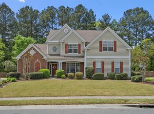 10726 Knight Castle Dr, Charlotte, NC 28277