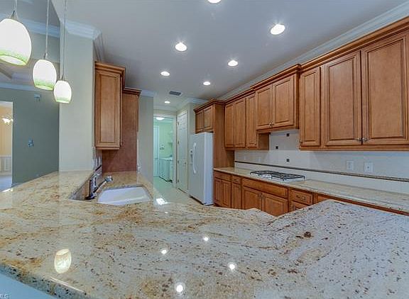 5th image of 8831 Biella Ct