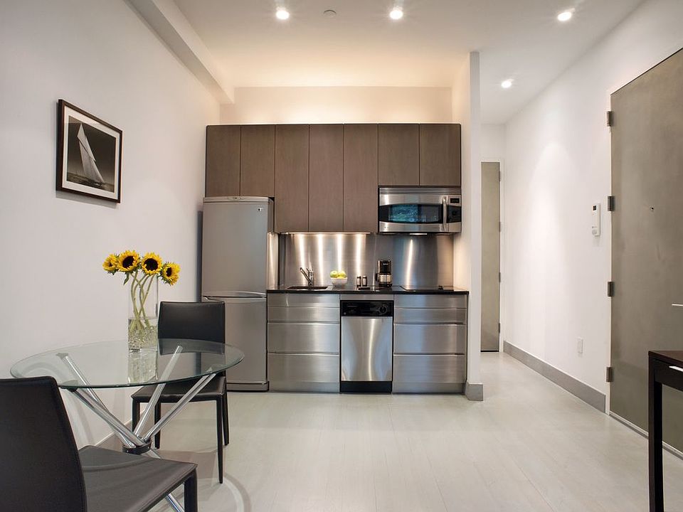 2nd image of 228 E 58th St APT 41