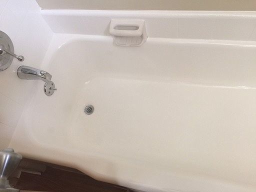 4th image of 517 Evergreen St APT 08