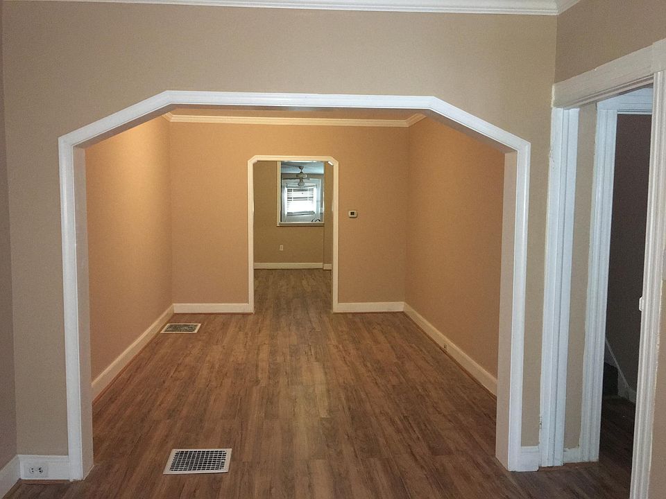 1st image of 3129 Oakford Ave