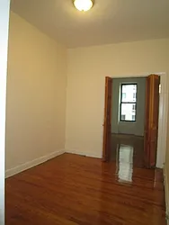 Rented by Immac Realty