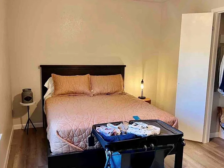 919 Hideaway Cir — Photo 10