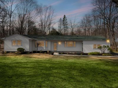 58 Oak Street, Smithtown, NY, 11787