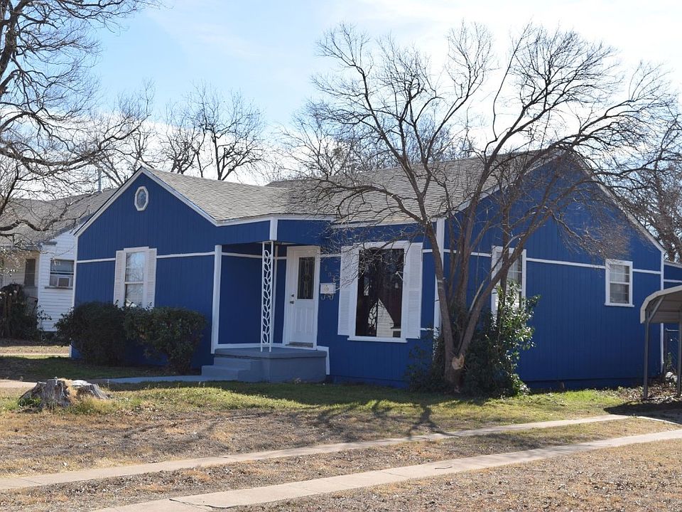 1st image of 206 Hollywood Dr