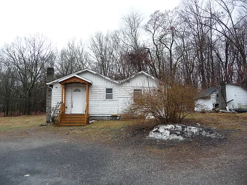 18 Kelly Hill Rd Photo 1