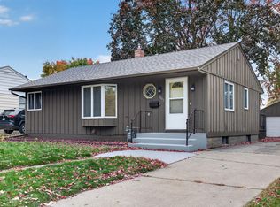 2042 Clear Ave, Saint Paul, MN 55119