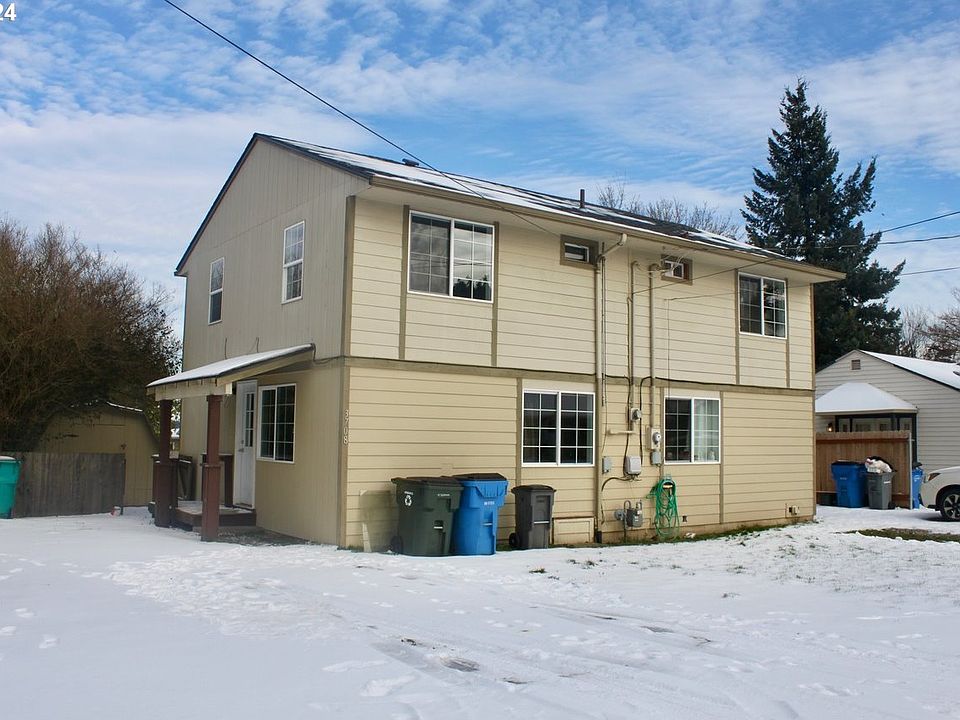 1st image of 3708 E 13th St