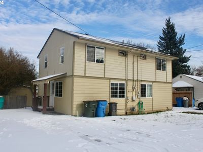 3708 E 13th St, Vancouver, WA, 98661