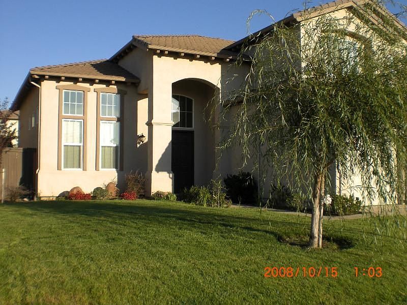 2nd image of 5500 Aspen Grove Ln