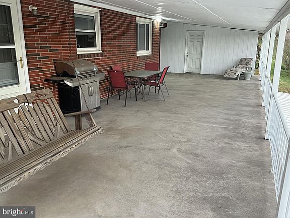 5th image of 6150 Chambers Hill Rd