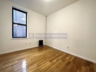 Rented by Sovereign Associates