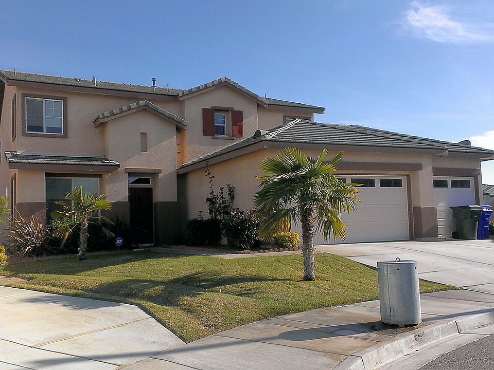 1st image of 13301 Falena Ct