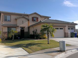 13301 Falena Ct, Victorville, CA 92392