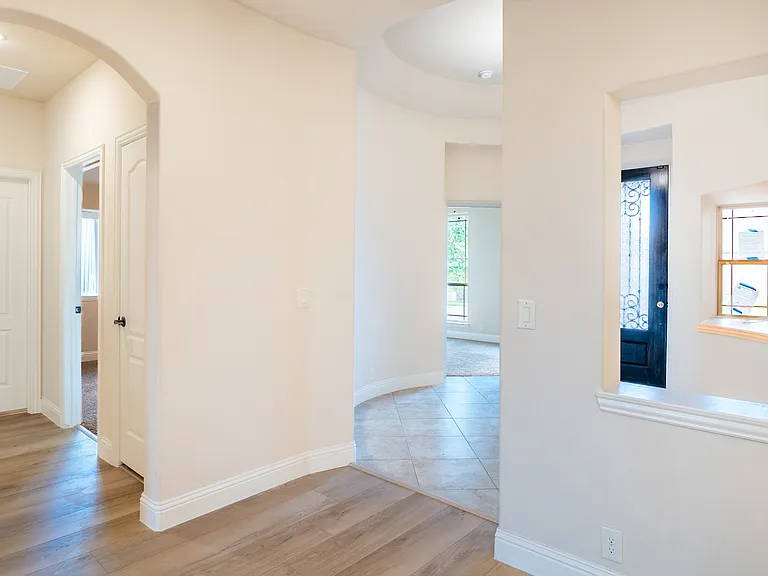 4014 Grove Valley Rd — Photo 15