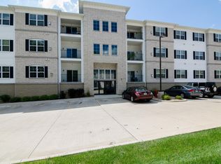 211 N 1st Ave APT 23, Iowa City, IA 52245