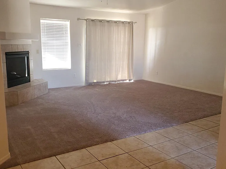 2934 S 48th Way — Photo 3