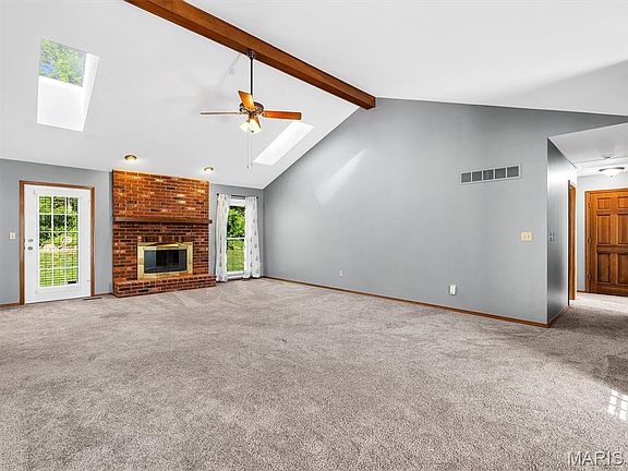 4th image of 2061 Lost Meadow Dr