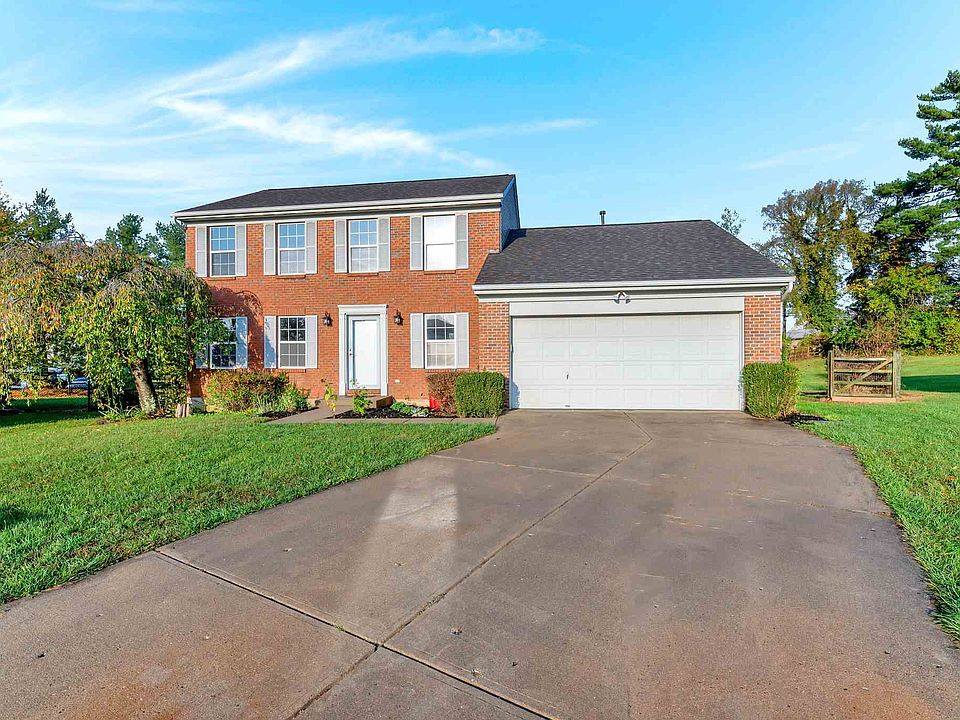 1st image of 5245 Millcreek Cir