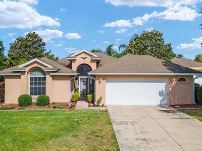 4810 Treasure Cay Rd, Tavares, FL, 32778