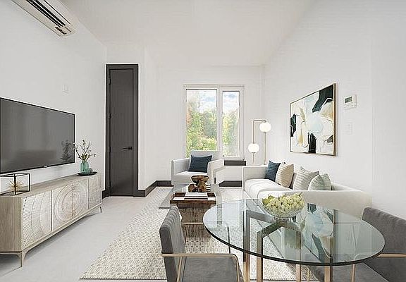 3rd image of 163 Tompkins Ave #9