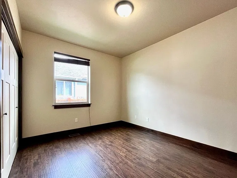 378 Ramshorn Peak Ln — Photo 19