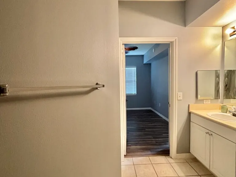 15625 Ocean Walk Cir #103 — Photo 26