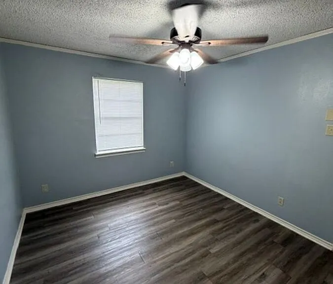 1806 Kangaroo Ave — Photo 4