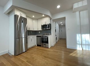2041 Adam C Powell Blvd #CG, New York, NY 10027