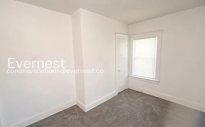 3353 E 132nd St — Photo 13