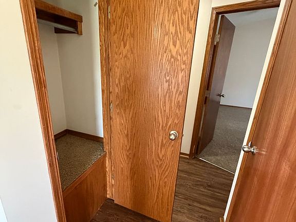 5th image of 11818 W Wilkinson Ct