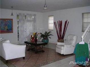 15123 NW 87th Pl, Miami Lakes, FL 33018