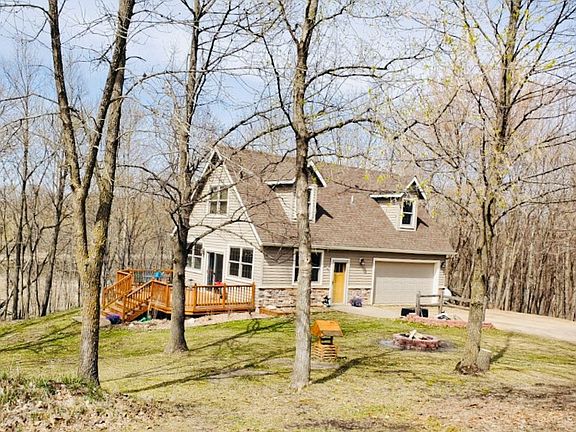 2nd image of 9767 Nursery Ln NW