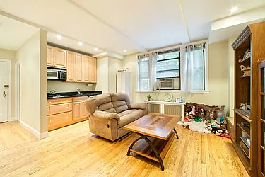 Sold by Town Residential