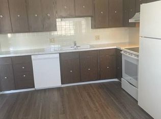 1790 Ingalls St #3, Denver, CO 80214