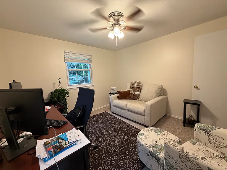 826 Linwood Ave #2 — Photo 11