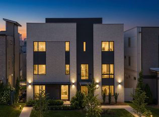 1076 Archer St, Nashville, TN 37203