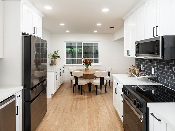 5th image of 3804 Yerba Buena Ave