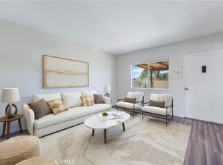 13236 Don Julian Ave APT D, Chino, CA 91710
