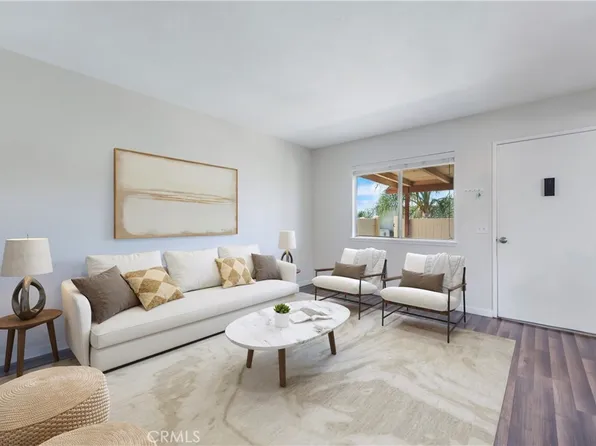 13236 Don Julian Ave APT D, Chino, CA 91710