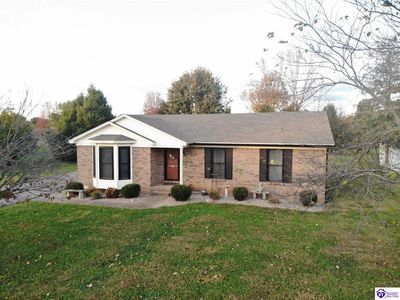 1002 Brittany Dr, Bardstown, KY, 40004