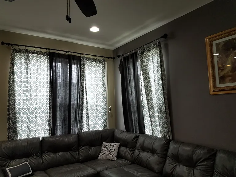 25100 Croxley Green Sq — Photo 8