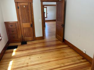 65 1/2 Church St #1, German Valley, IL 61039