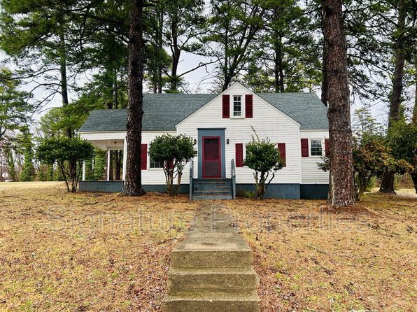 1629 Wilborn Ave, South Boston, VA 24592